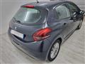 PEUGEOT 208 (2012) PureTech 82 Stop&Start 5 porte Allure