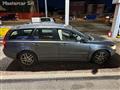 VOLVO V50 1.6 d2 R-design 115cv tg.  EK281YY