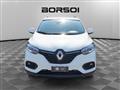 RENAULT KADJAR TCe 140CV FAP Business