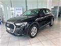 AUDI Q3 35 2.0 TDI 150 CV  Business S-Tronic