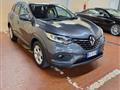 RENAULT KADJAR Blue dCi 8V 115CV Business