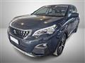 PEUGEOT 3008 BlueHDi 130 S&S EAT8 Allure