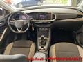 OPEL GRANDLAND 1.2 Turbo 12V 130 CV Business Elegance prezzoreale