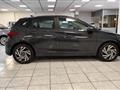 HYUNDAI I20 1.2 MPI MT Connectline