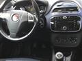 FIAT PUNTO 1.3 Mjt 95 CV DPF 5 porte S&S Dualogic Dynamic