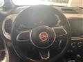 FIAT 500L 1.3 Multijet 95 CV Cross