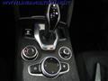 ALFA ROMEO STELVIO 22 Td 190 CV AT8 Q4 Navi Garanzia 24Mesi Promo