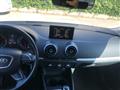 AUDI A3 SPORTBACK SPB 1.6 TDI clean diesel Business