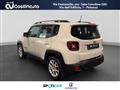 JEEP RENEGADE 1.0 120CV Longitude MY20