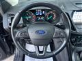 FORD KUGA (2012) 1.5 TDCI 120CV S&S 2WD Powershift Edition