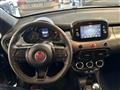 FIAT 500X 1.0 T3 120 CV Sport