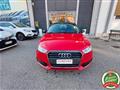 AUDI A1 SPORTBACK SPB 1.4 TDI ultra Design