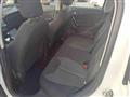 CITROEN C3 1.2 VTi 82 Seduction