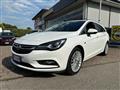 OPEL ASTRA 1.6 CDTi 110CV Start&Stop Sports Tourer Innovation