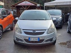 OPEL CORSA 1.2 5 porte Elective 85CV