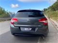 CITROEN C4 1.6 HDi 90cv