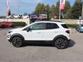 FORD ECOSPORT 1.0 EcoBoost 125 CV Start&Stop Titanium