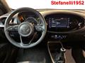 TOYOTA NUOVA AYGO X 1.0 VVT-i 72 CV 5 porte Active S-CVT