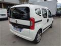 FIAT QUBO 1.3 MJT 80 CV SX N1