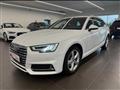 AUDI A4 AVANT Avant 30 TDI S tronic Sport