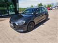 AUDI A1 SPORTBACK motore nuovo Rate Tasso 0