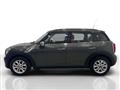 MINI COUNTRYMAN Mini One D Countryman - NEOPAT. - Lim. - Sensori