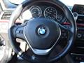 BMW Serie 3 d Touring Sport