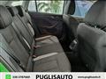 SKODA KAMIQ 1.0 TSI 115 CV Style