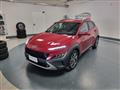 HYUNDAI KONA HYBRID HEV 1.6 DCT XLine + Safety Pack - OK NEOPATENTATI!