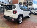 JEEP RENEGADE 1.0  120CV T3 Limited PAGA COME VUOI