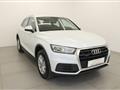 AUDI Q5 2.0 TDI Quattro S tronic Sport