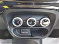 FIAT 500L 1.3Mjt "NELLO STATO" 95cv BLUETOOTH CLIMA STEREO