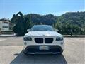 BMW X1 xDrive20d Attiva