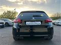 PEUGEOT 308 BlueHDi 150 S&S GT Line