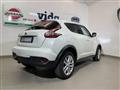 NISSAN JUKE 1.5 dCi Start&Stop Acenta