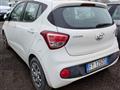 HYUNDAI I10 1.0 MPI Econext Advanced