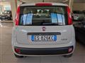 FIAT PANDA 0.9 TwinAir Turbo Natural Power Easy