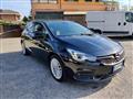 OPEL ASTRA 1.5 CDTI 122 CV S&S AT9 5 porte Business Elegance