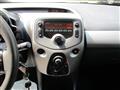 CITROEN C1 Airscape VTi 68 5 porte Shine *OK NEOPATENTATI