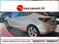 OPEL ASTRA 1.5 CDTI 122 CV S&amp;S 5 porte Business Elegance