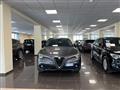 ALFA ROMEO STELVIO 2.2 Turbodiesel 160 CV AT8 RWD Business