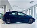 VOLKSWAGEN Golf 2.0 tdi Style 115cv TETTO/IQLED