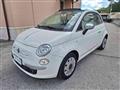 FIAT 500C 1.2 Pop *Clima automatico /fendinebbia*