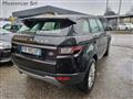 LAND ROVER RANGE ROVER EVOQUE 2.0 TD4 PURE BUSINESS PREMIUM 150CV - FR992AP