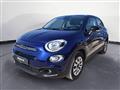 FIAT 500X 1.0 T3 120 CV