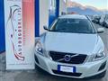 VOLVO XC60 D4 Geartronic Momentum UNICO PROPRIETARIO