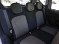 FIAT PANDA CROSS Panda Cross 0.9 TwinAir Turbo S&S 4x4