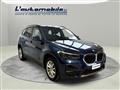 BMW X1 sDrive16d Business Advantage