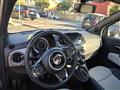 FIAT 500 1.0 Hybrid Dolcevita aziendale unipro !!!!