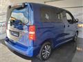 TOYOTA Proace II Verso 1.5d 120cv S&S L0 Executive 5p 8 POSTI!